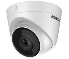 2 Мп IP видеокамера Hikvision
