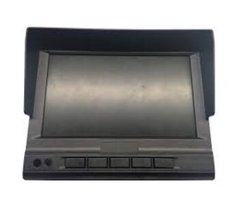 LCD Mobile Monitor