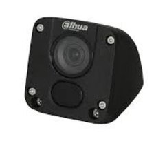 2Мп мобильная IP видеокамера Dahua