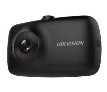 Hikvision Dash Camera