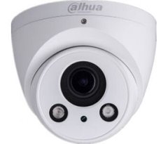 8МП IP видеокамера Dahua