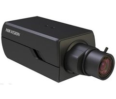 2 Мп Darkfighter IP видеокамера Hikvision