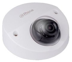 2МП IP видеокамера Dahua