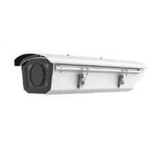2 Мп DarkFighter уличная Smart видеокамера