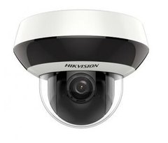 2Мп IP SpeedDome видеокамера Hikvision