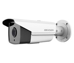 3Мп IP видеокамера Hikvision