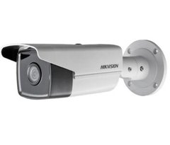 2Мп Ultra-Low Light IP видеокамера Hikvision