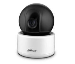 720p Wi-Fi PT камера Dahua