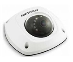 2 Мп мобильная сетевая видеокамера Hikvision