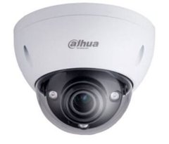 12 МП IP видеокамера Dahua